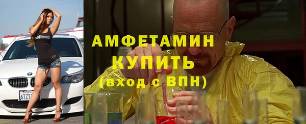 стаф Верея