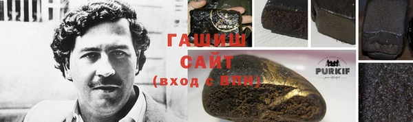 стаф Верея