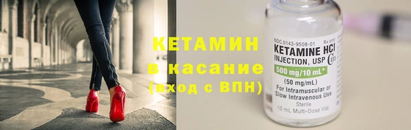 стаф Верея