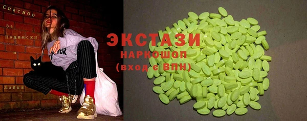 стаф Верея